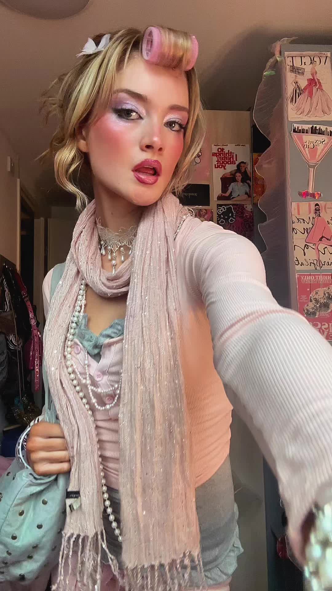 @Stevie🦋🧚&zwj;♀️🪼🪷🧜&zwj;♀️