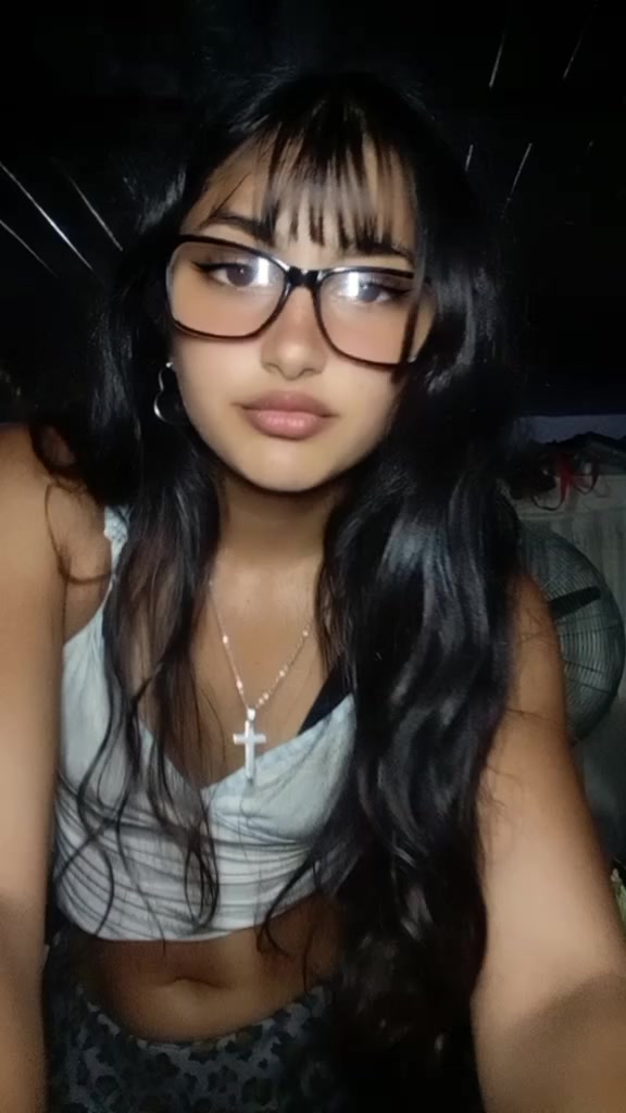 @bebita