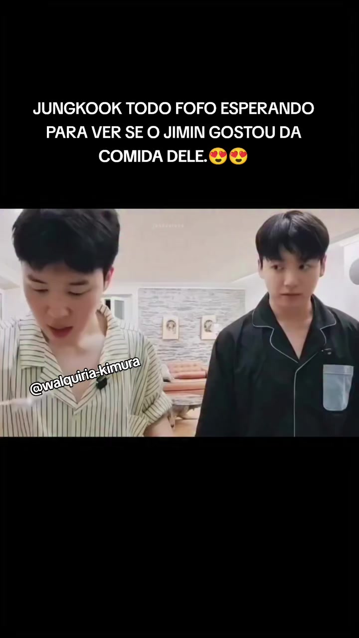 @walqu&iacute;ria Kimura🐰💜🐥