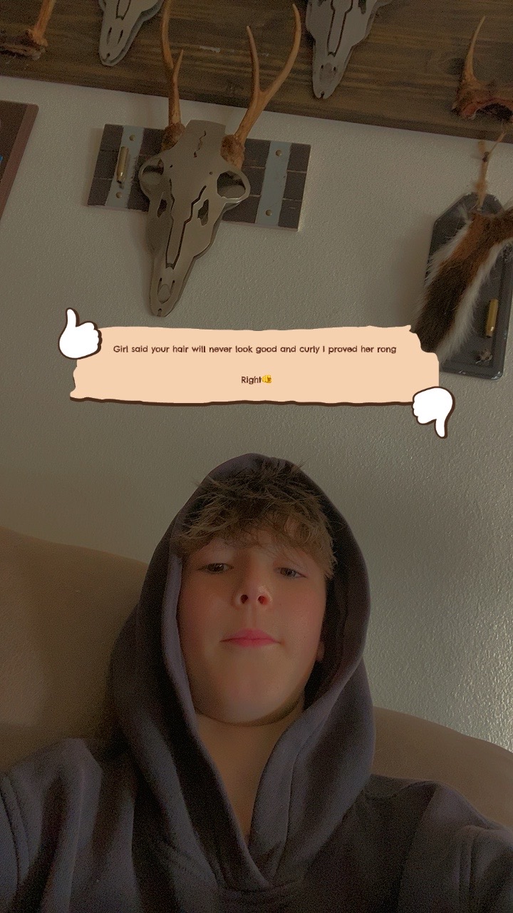 @🫵🏻🫵🏻🫵🏻🫵🏻🫵🏻🫵🏻😝😝