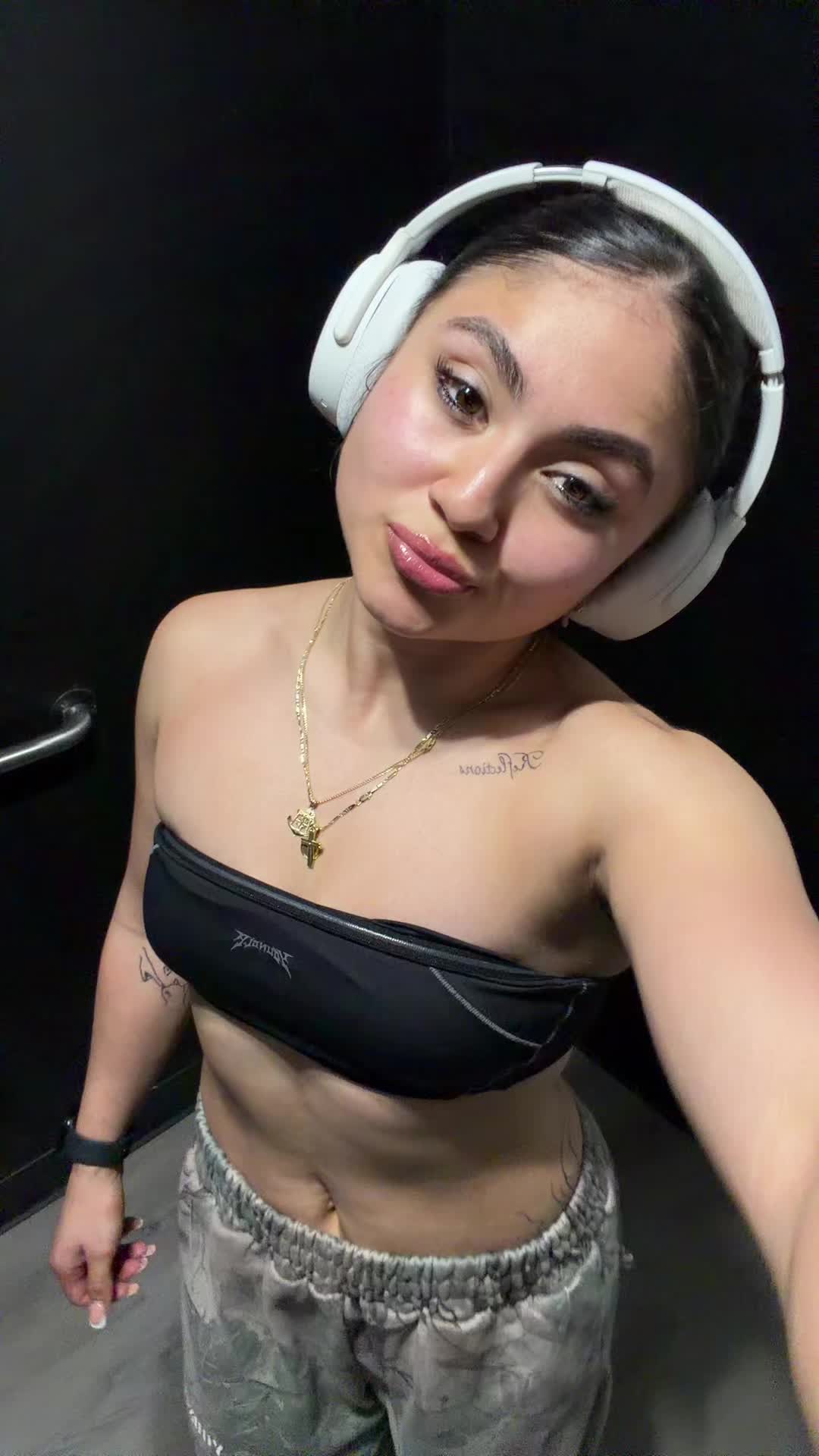 @helen.vilatoro