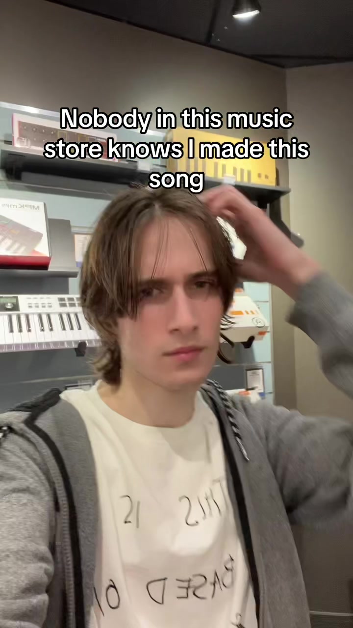 @Logan_Levi_TikTok