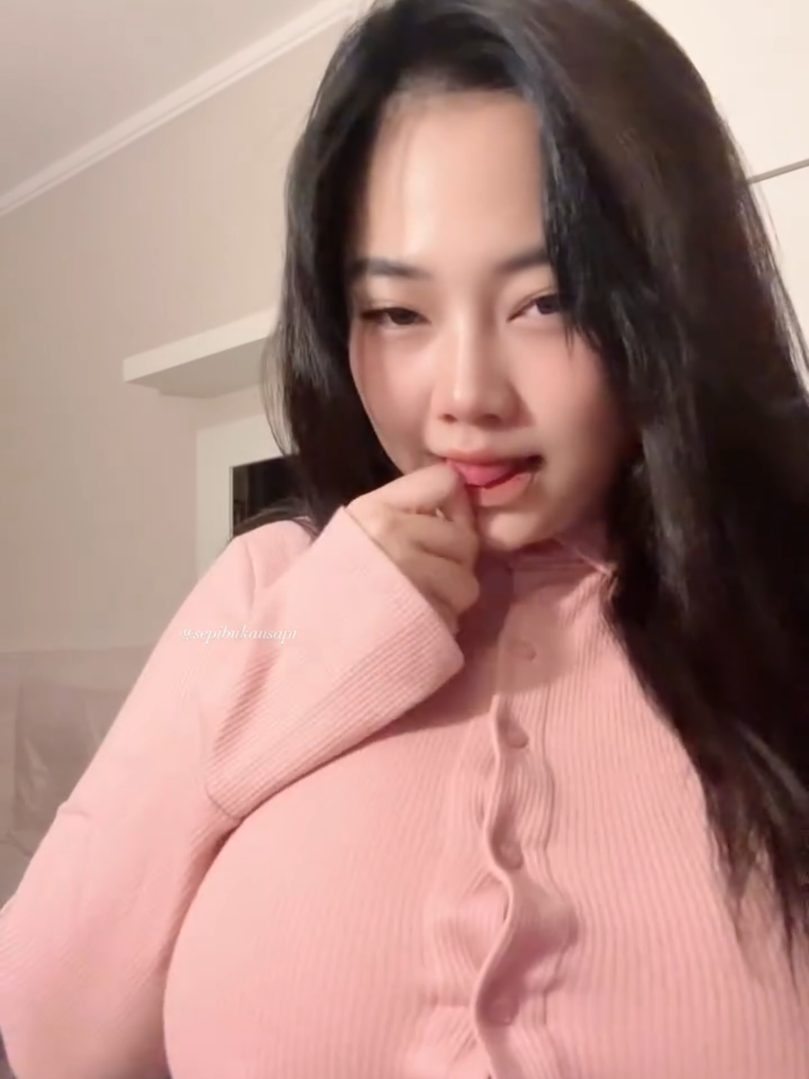 @idamanmuu