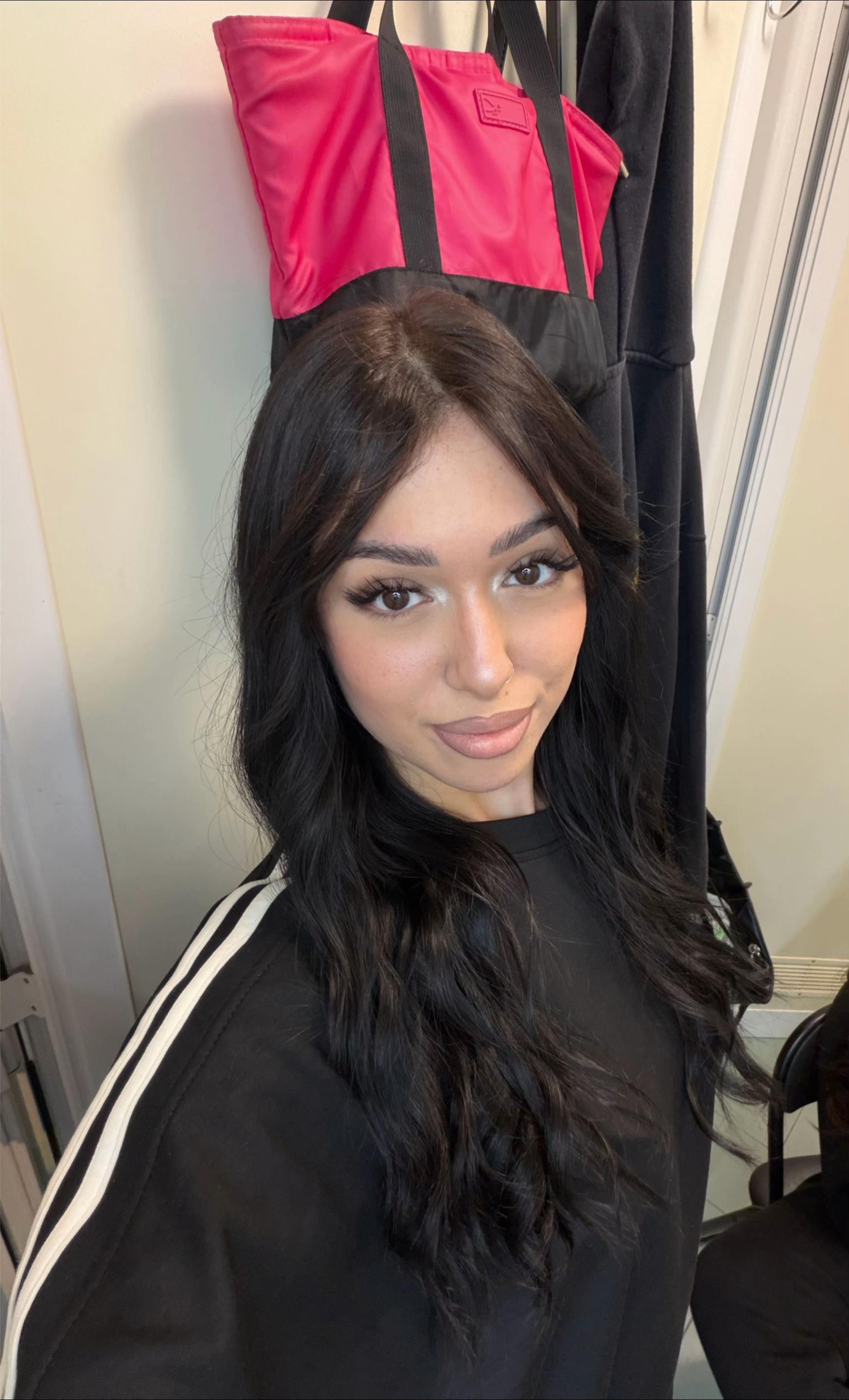 @saranunziante_