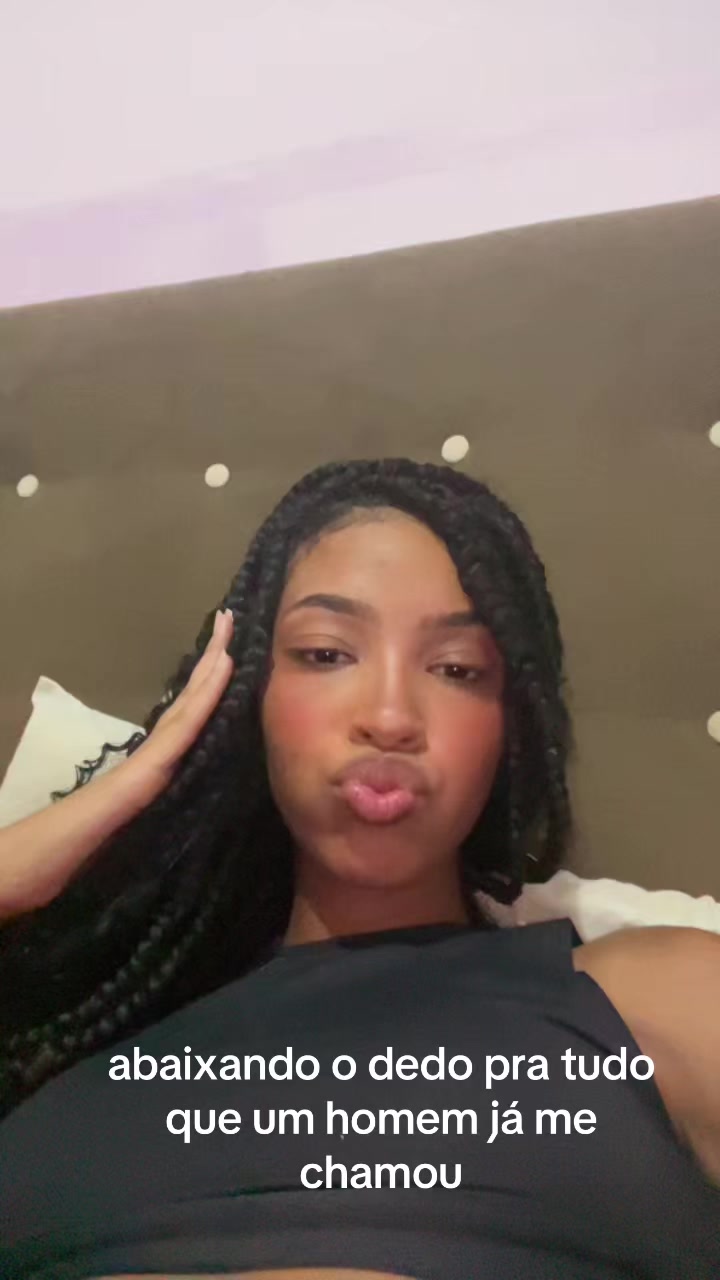 @Hip&oacute;lito