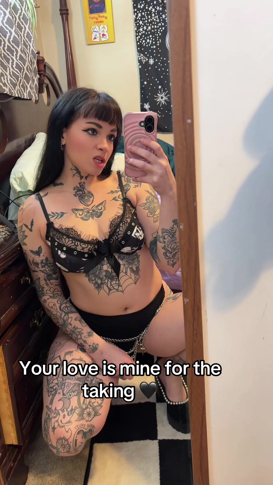 @coolestmcgee