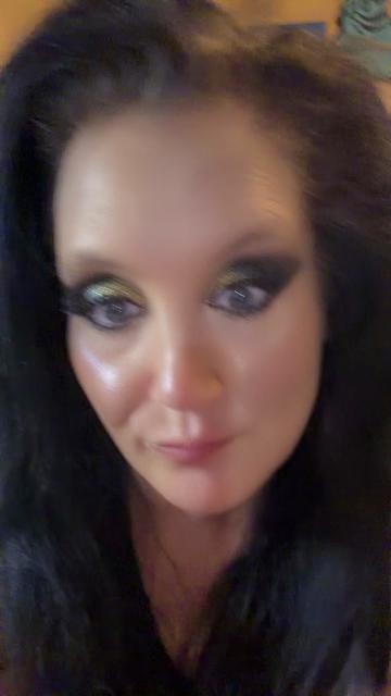 @SirenSandy77
