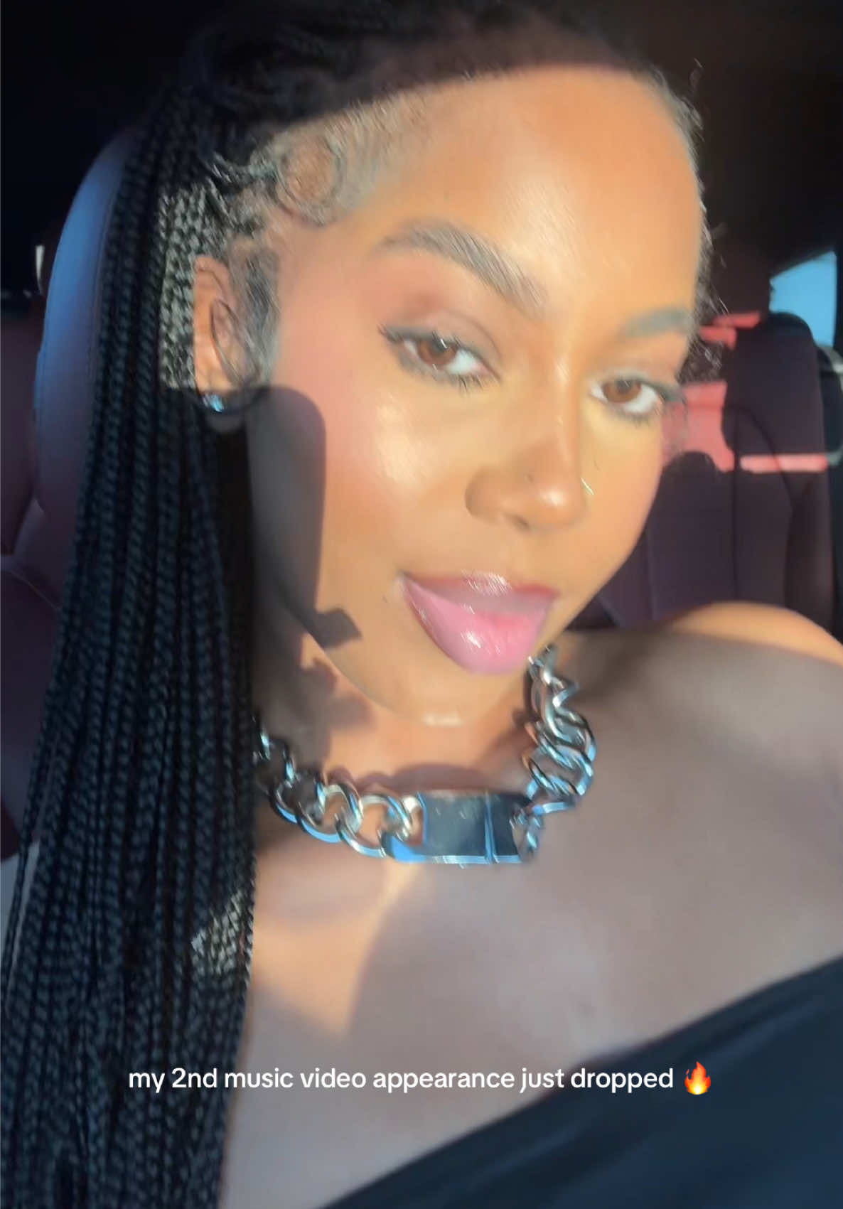@slim 🧚🏾‍♀️