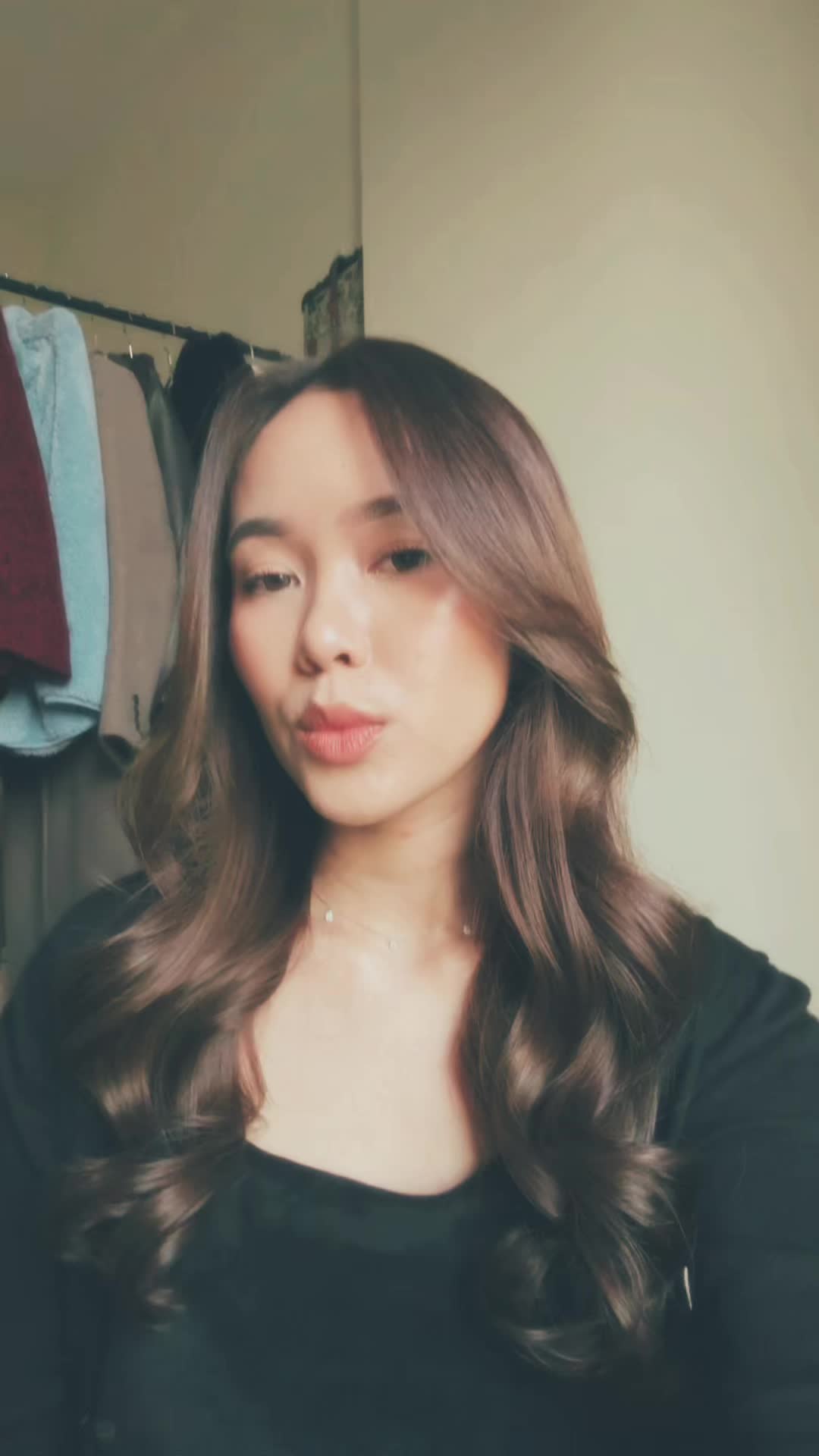 @Nadya Iskandar