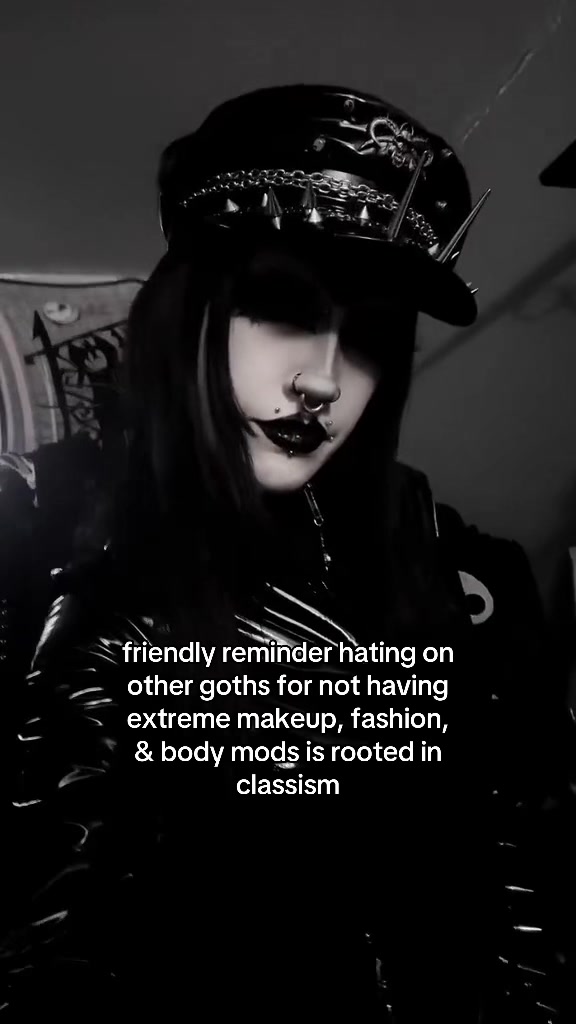 @𝖗𝖆𝖎𝖓 ☣︎∘。&deg;