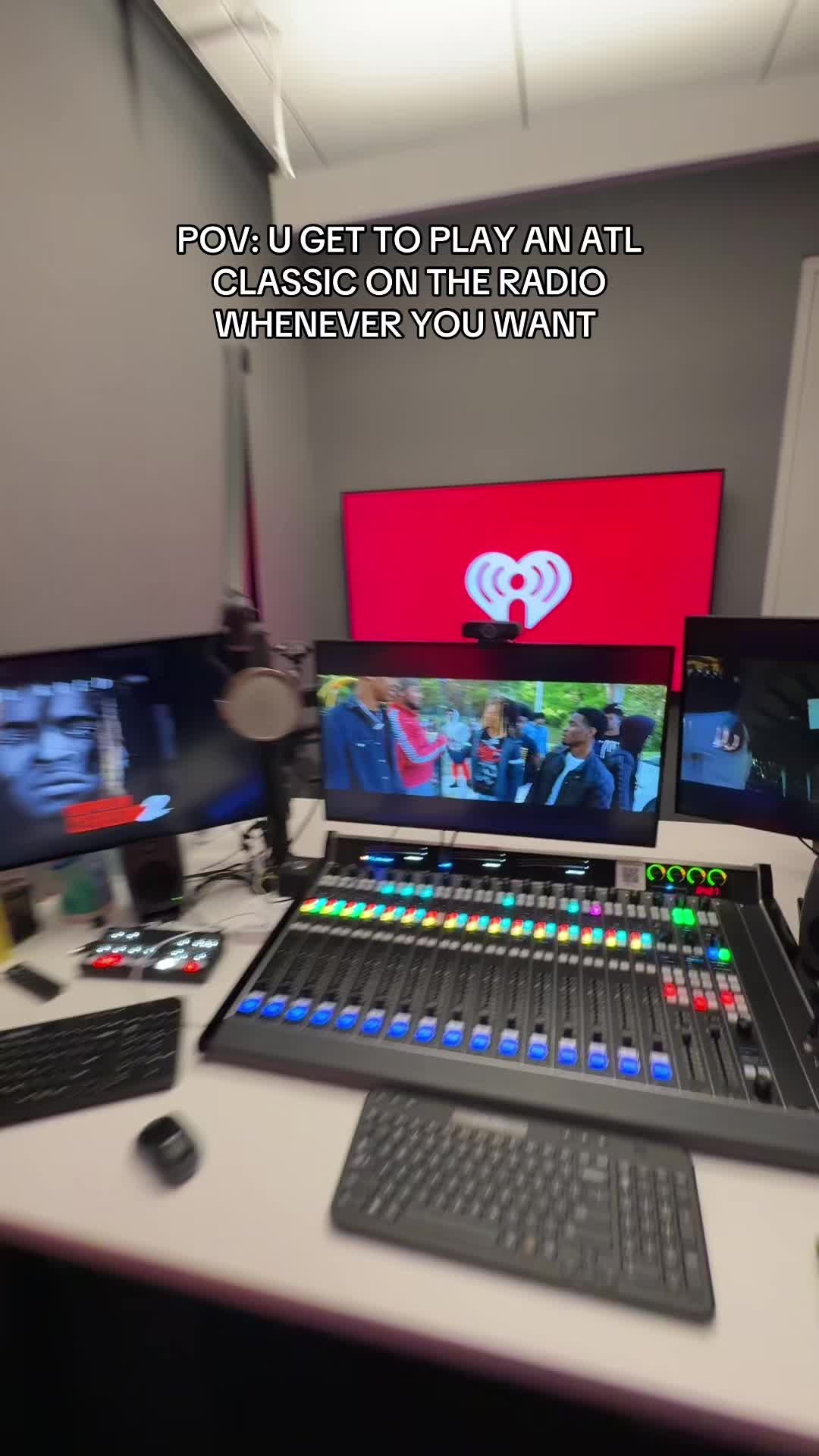 @thisisnotmannisupreme
