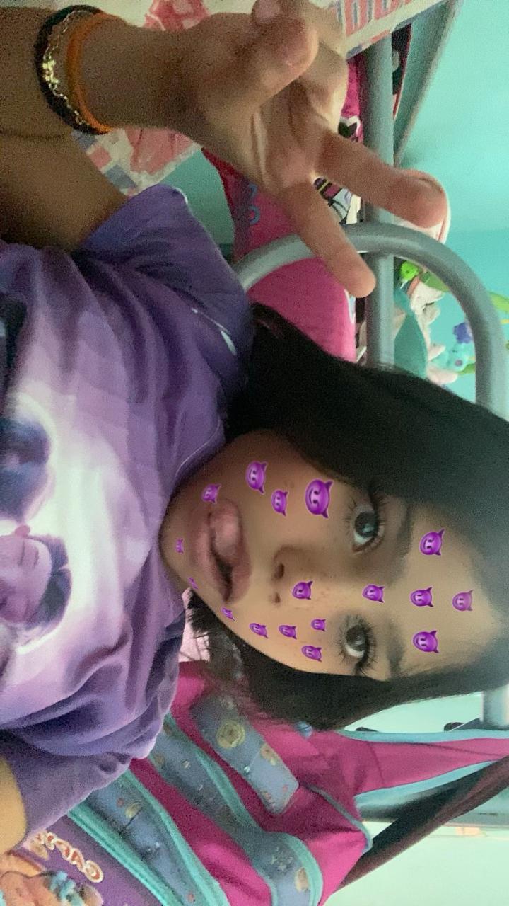 @Ximenita_16