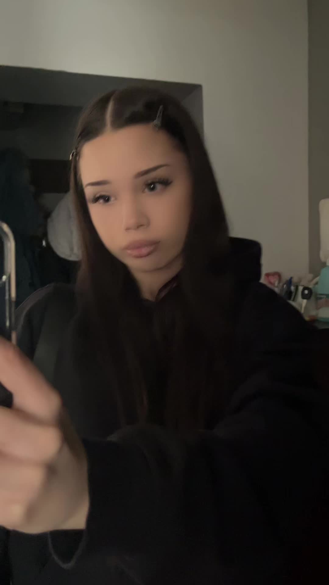 @martyna