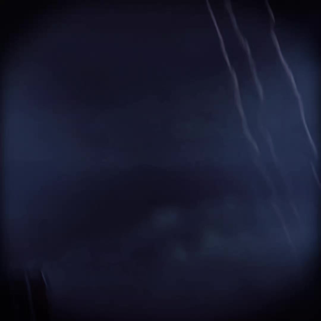 @𝙹𝙰𝙺𝙴.𝙴𝙳𝙸𝚃𝚉