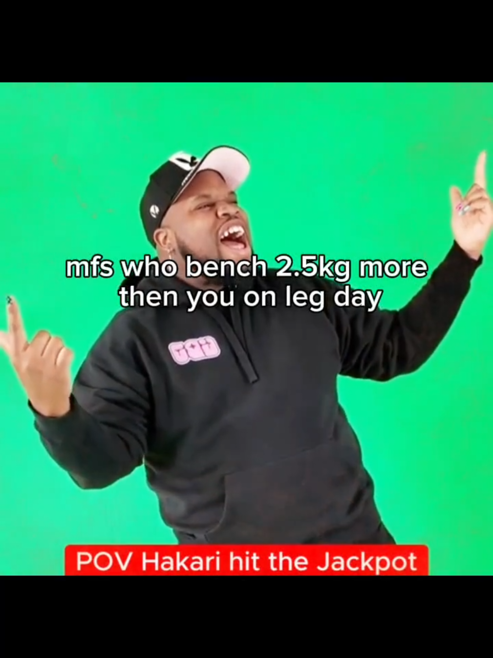 @JJAce