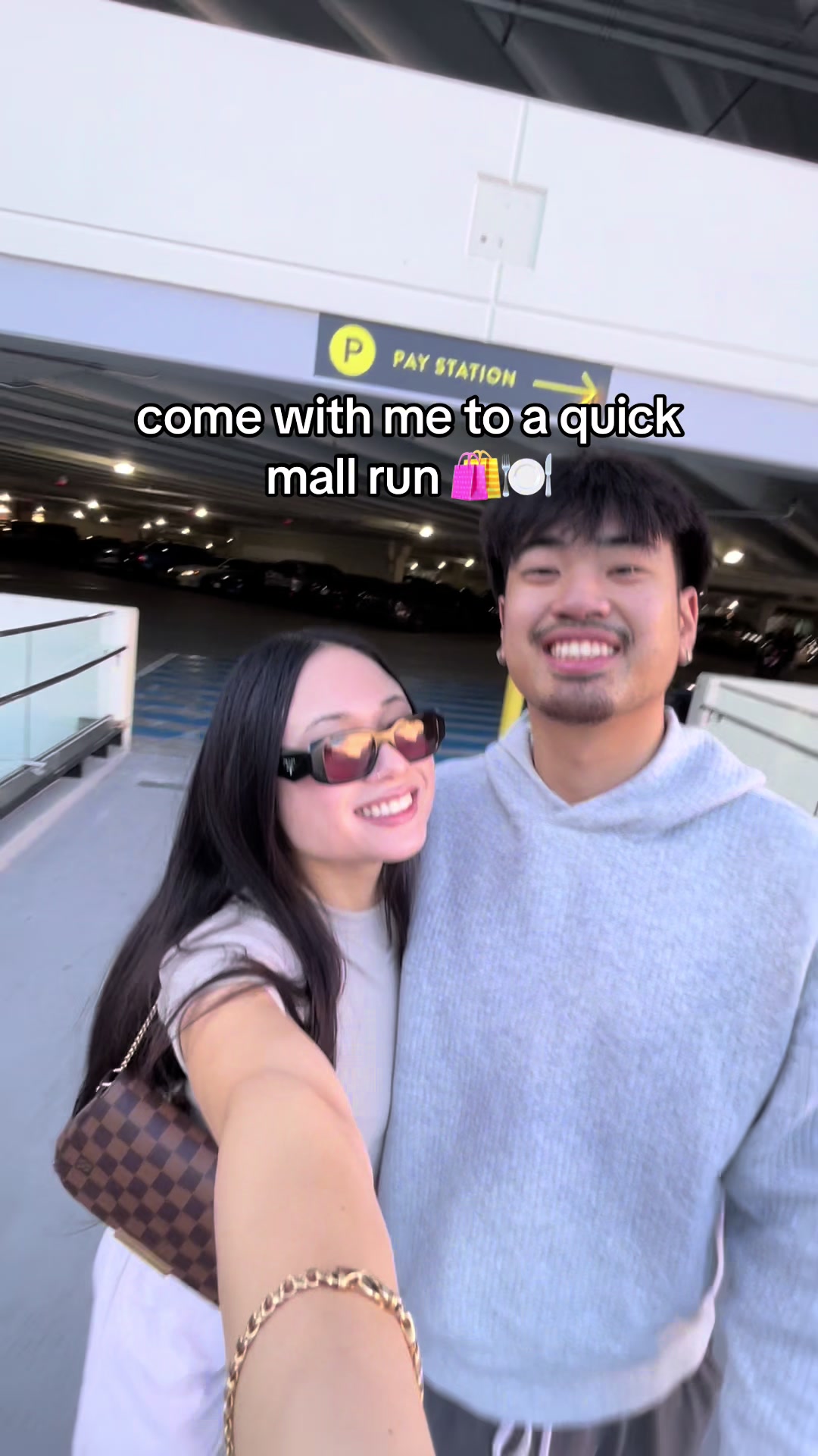 @jeslyn ๐
