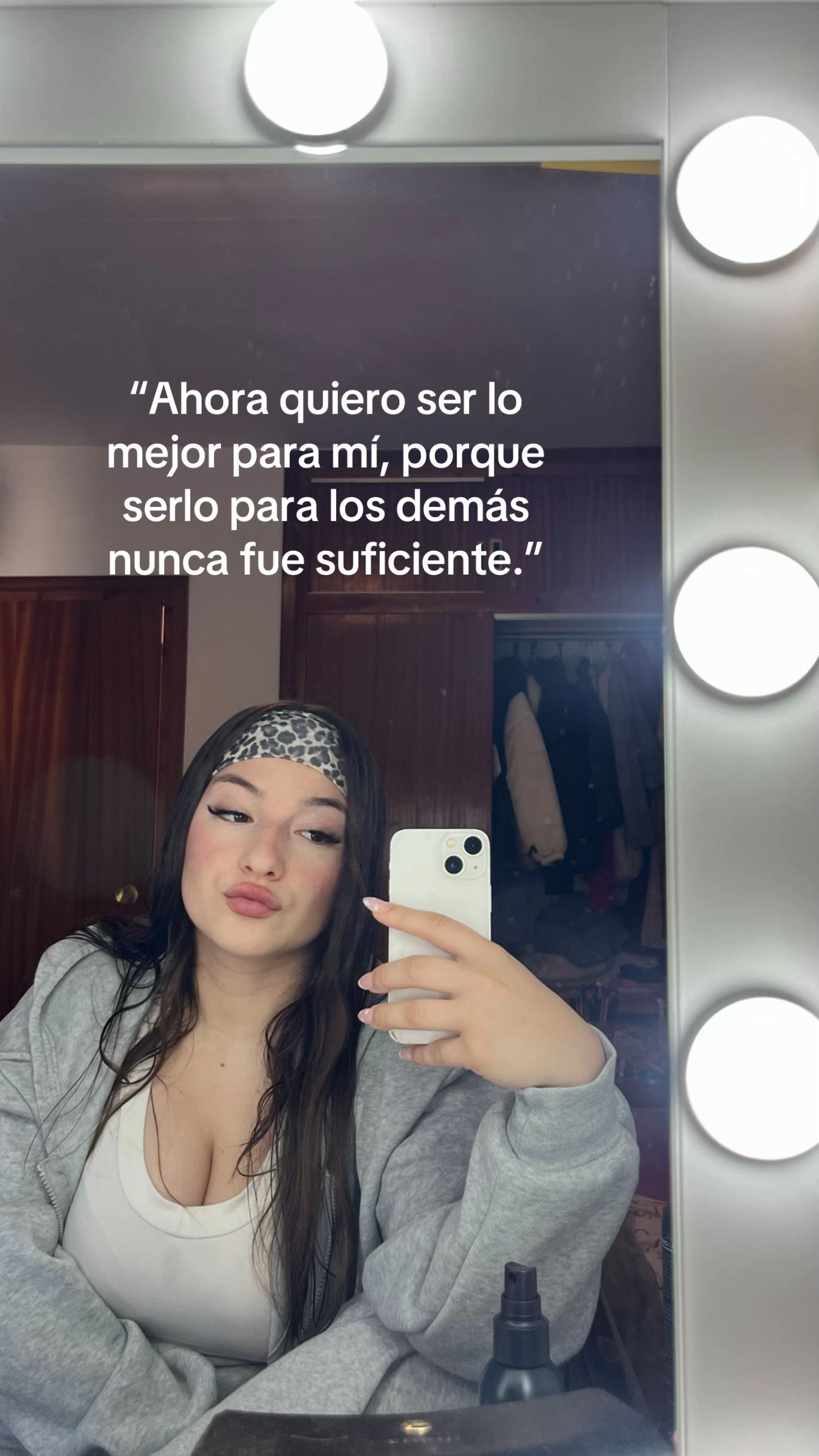 @laiareina7