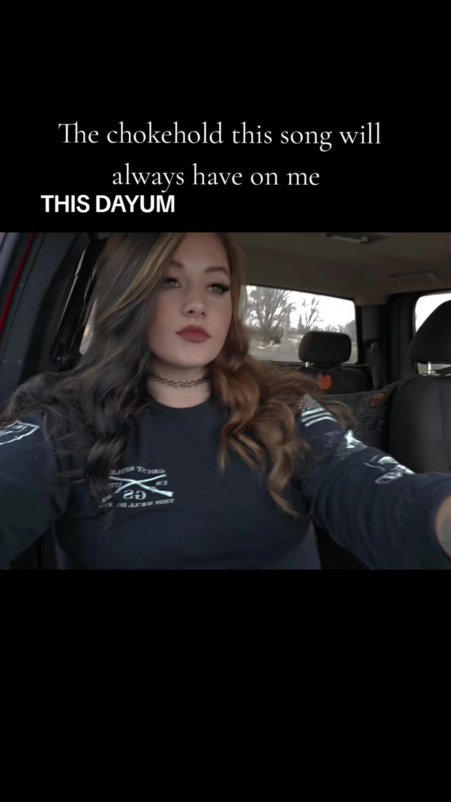 @Kayla Elizabeth673