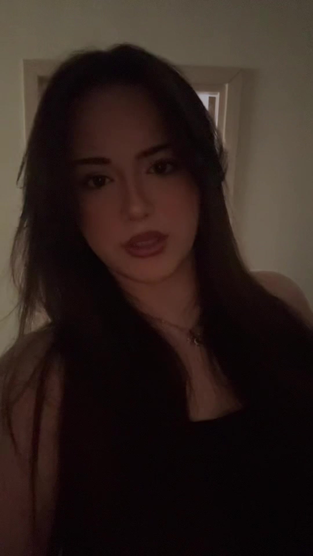@1sssaevva