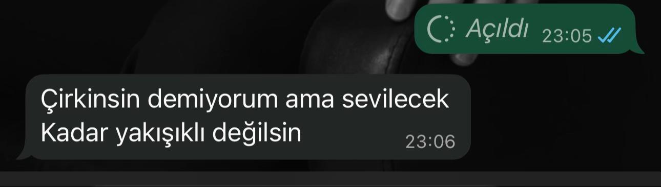 @𝐸𝓇𝒶𝓎.𝓎ı𝓁𝓂𝒶𝓏