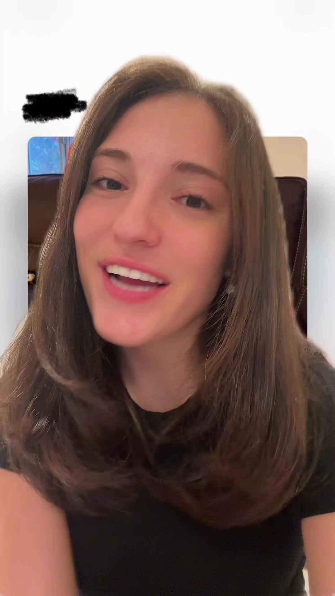 @Alyssia Nielson
