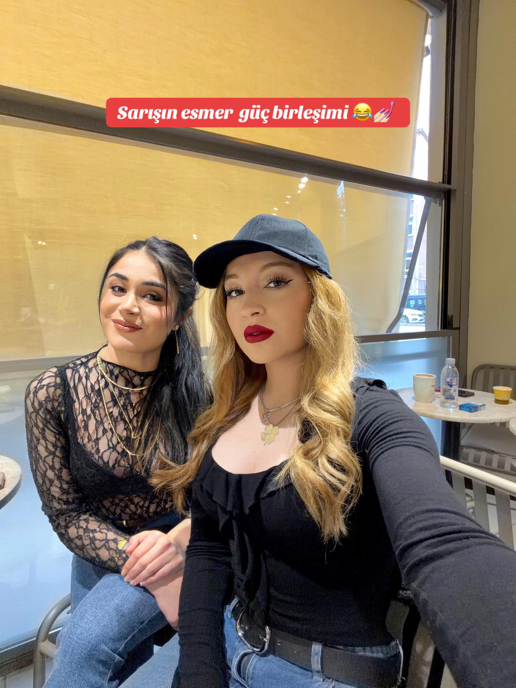 @Gizemiyyy