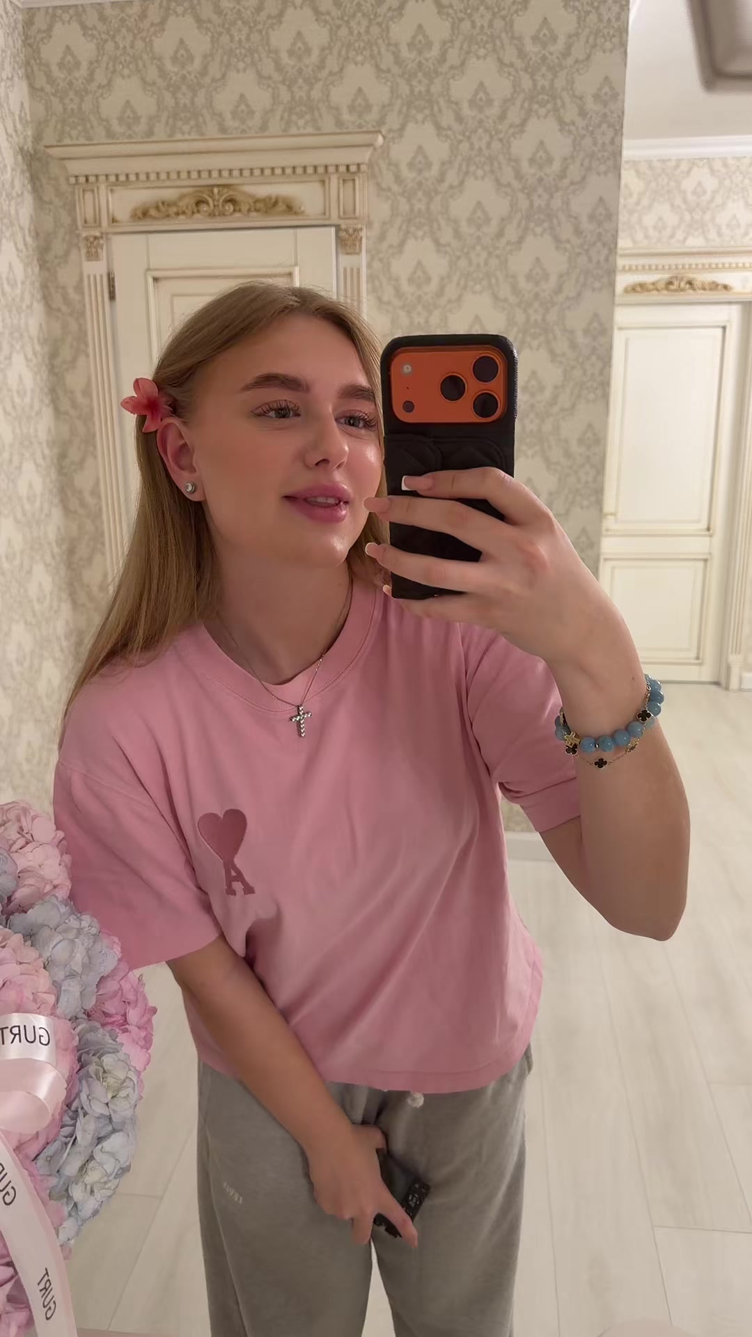 @MIODLAV