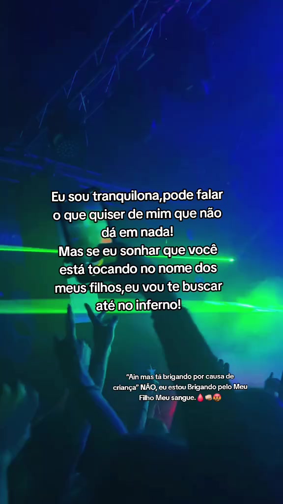 @Katarina lemos💖⃤