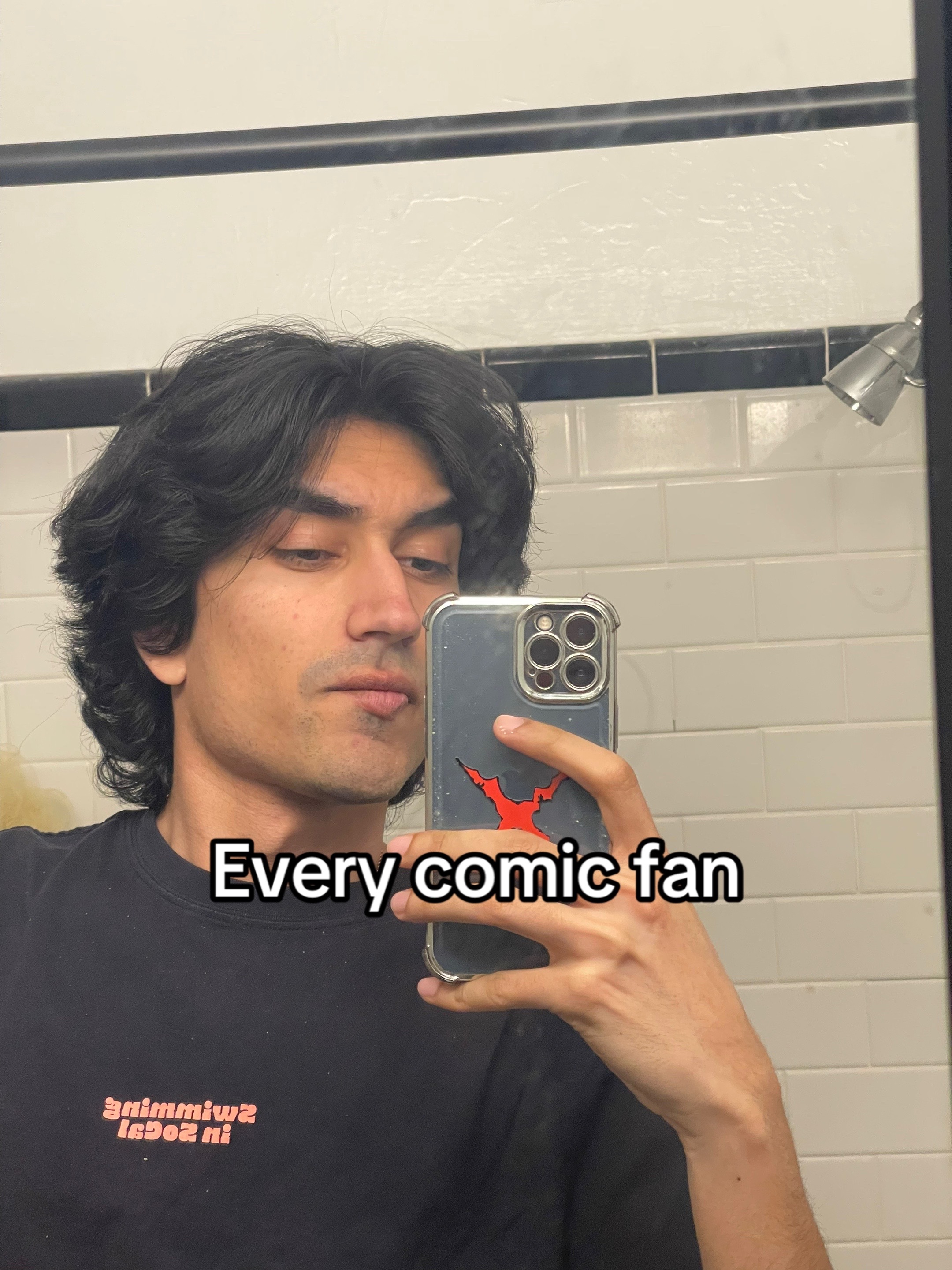 @Taimoor