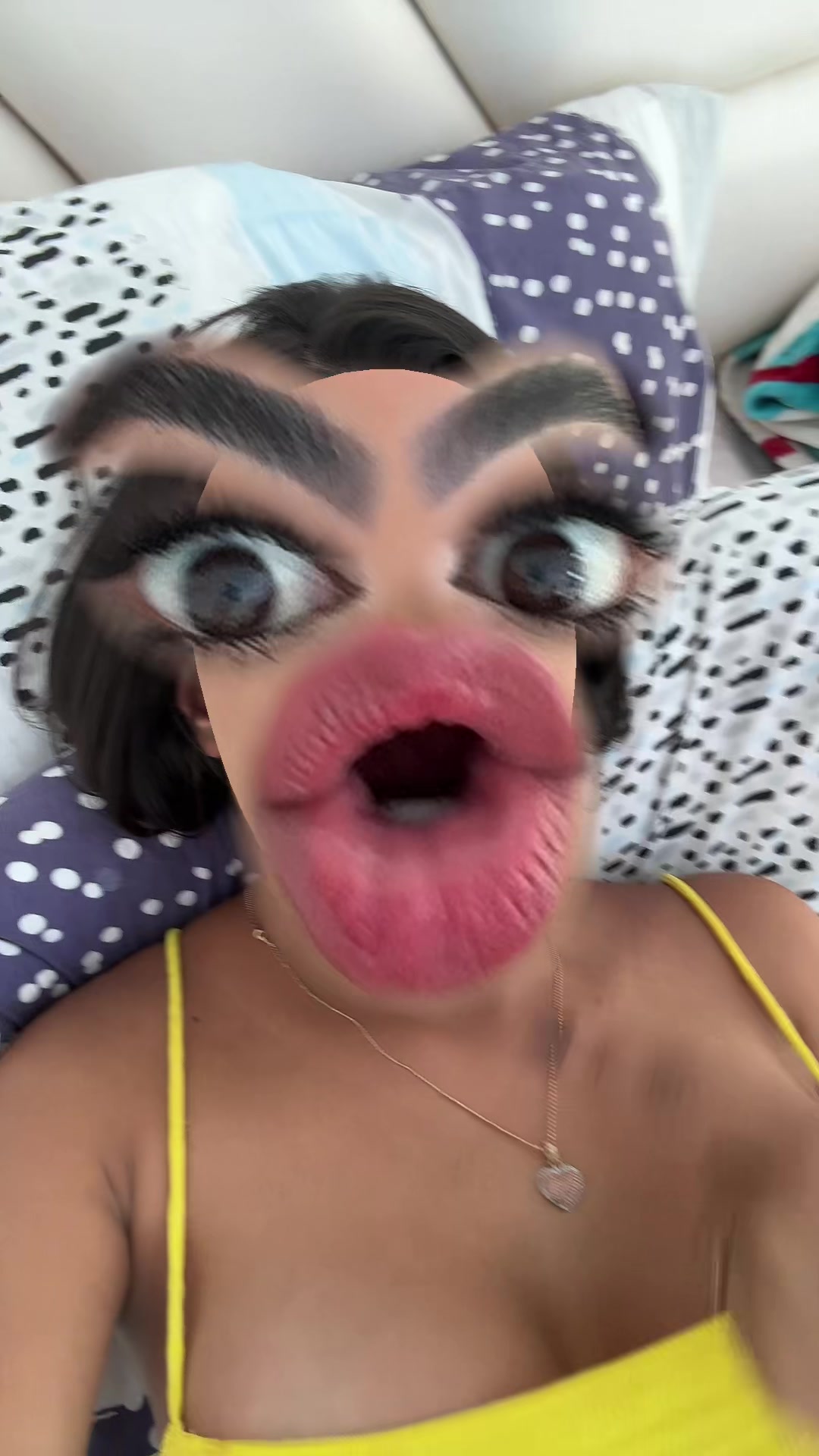 @sarasuarez__