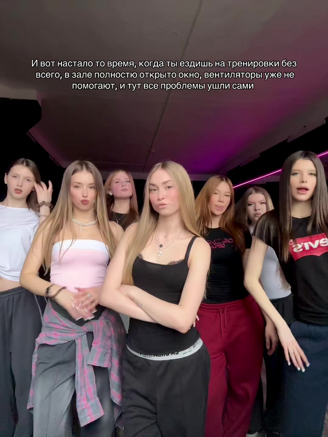 @полюша! ッ♡