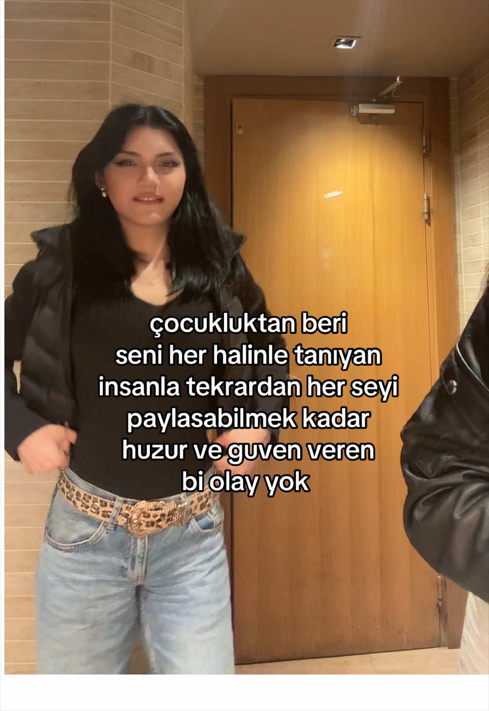 @korkmaz