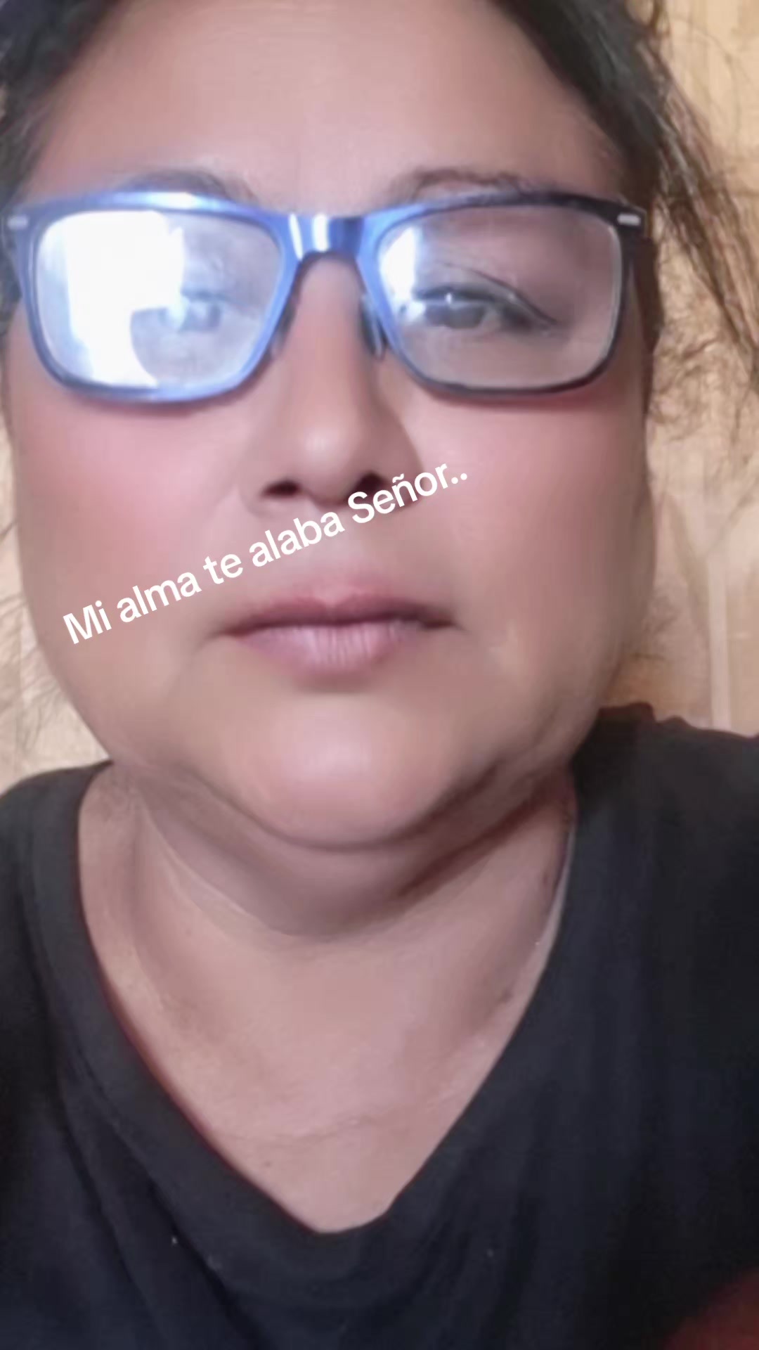 @Alexa Ramos