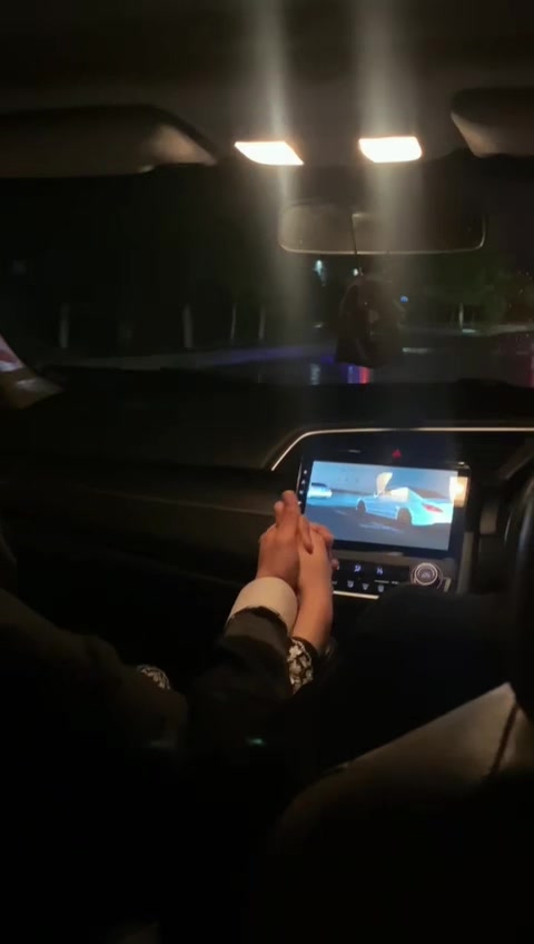 @arbabmaxi