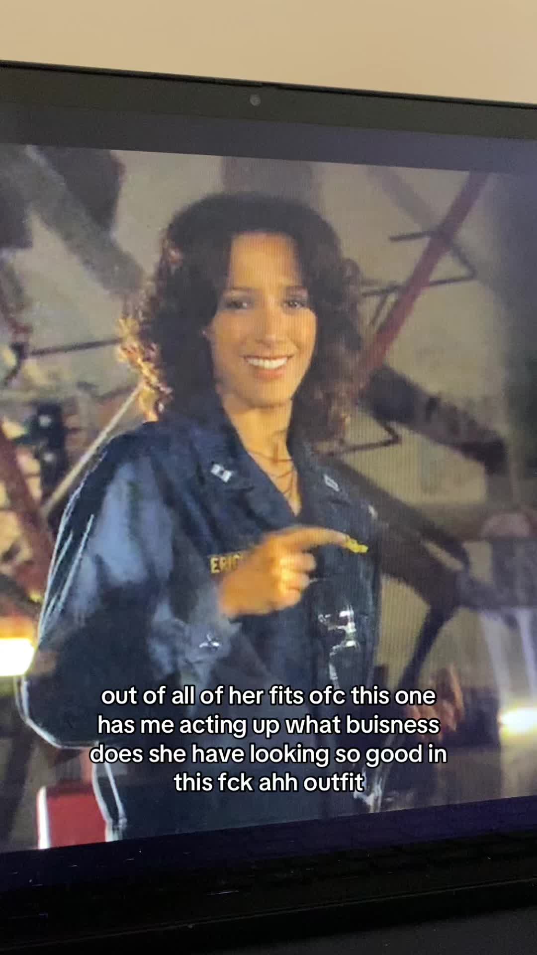 @ella