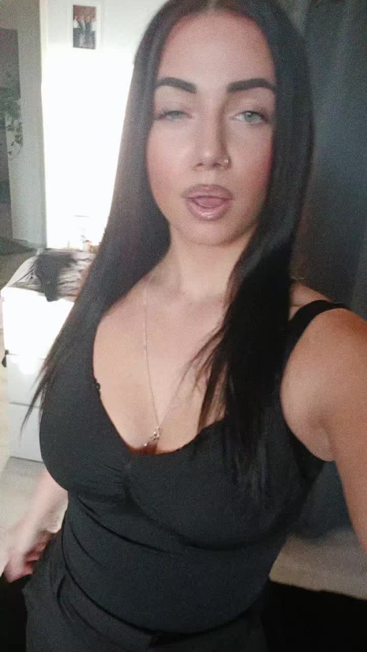 @🇩🇪