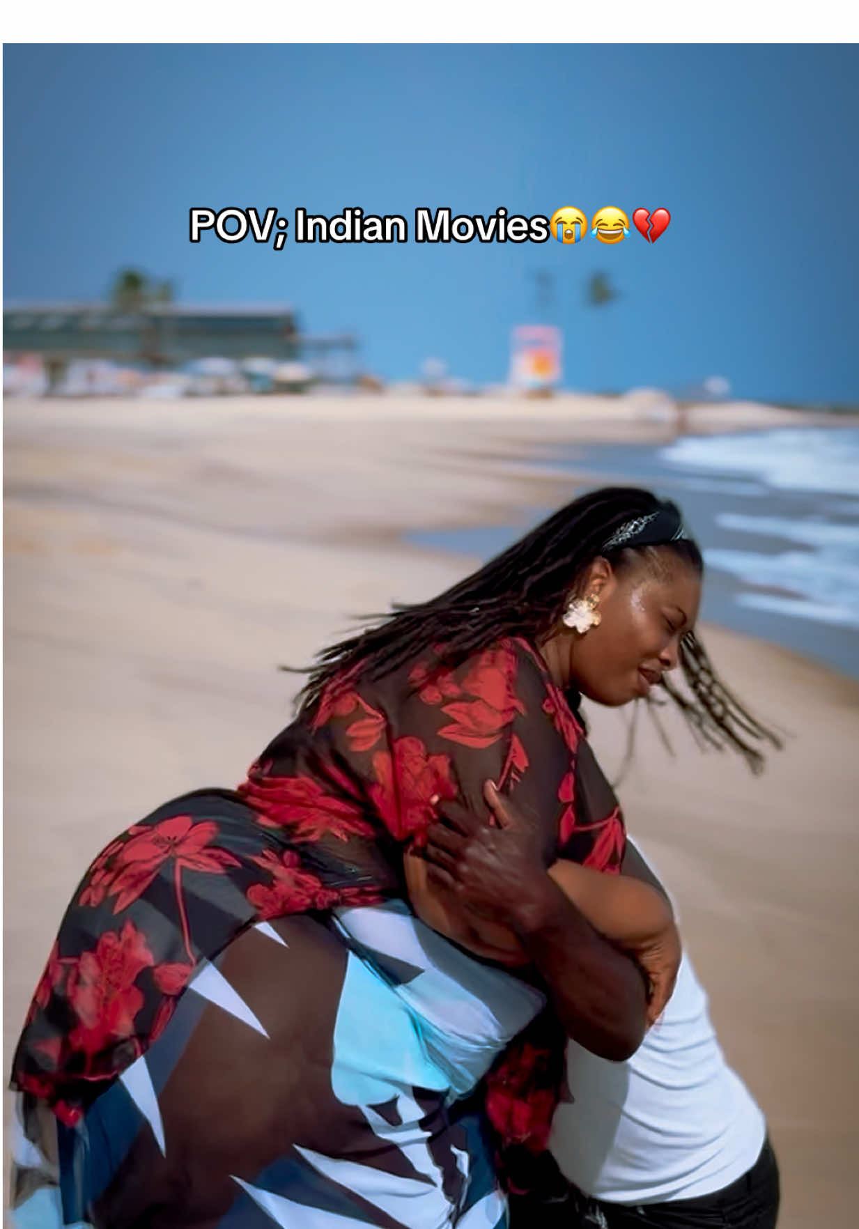 @🇳🇬TOKUNBO🇹🇬