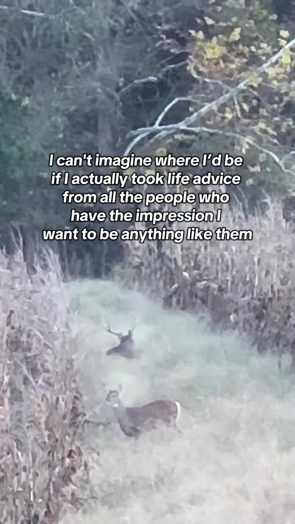 @Welcome To Our Farm Life