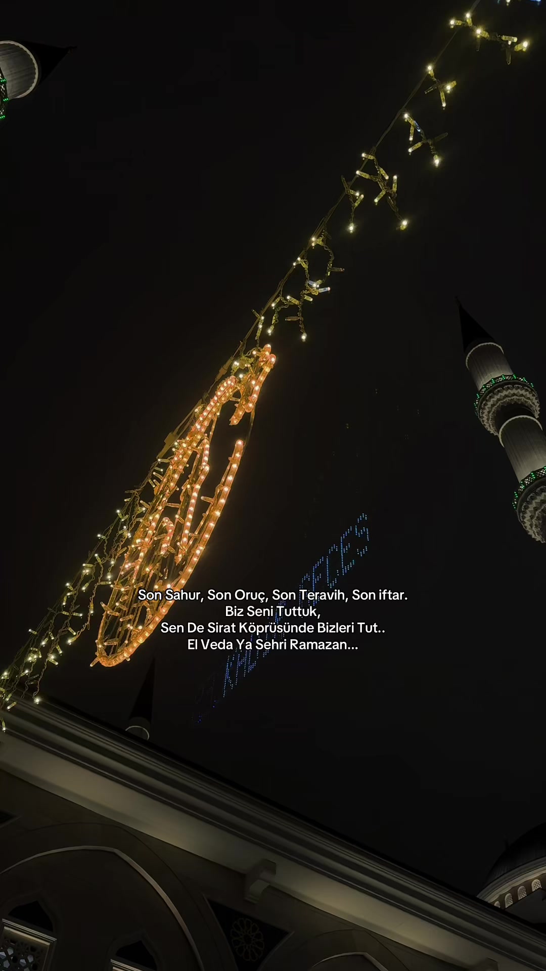 @𝓜
