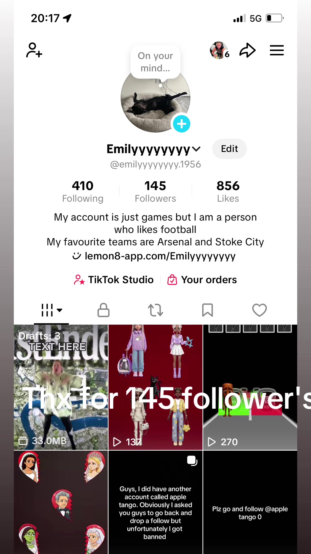 @Emilyyyyyyyy