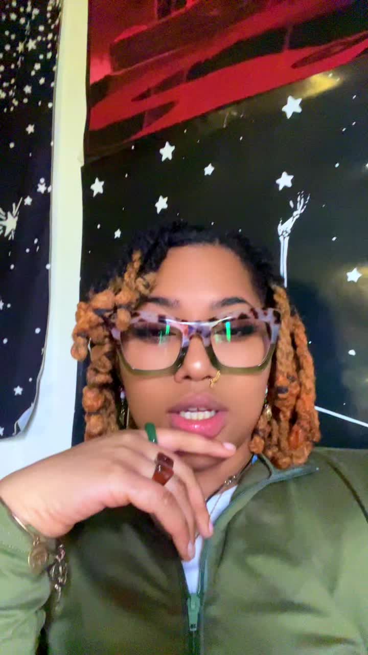 @kapreesunz