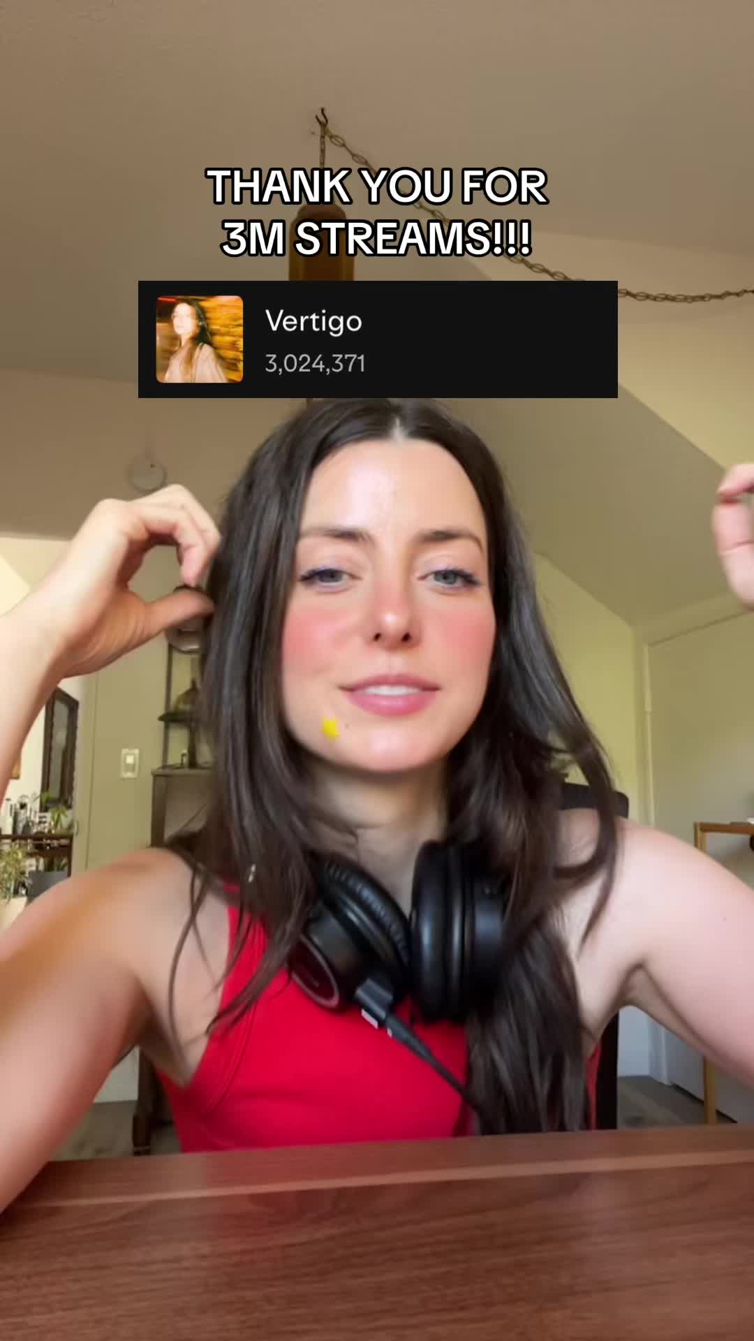 @Lyrah