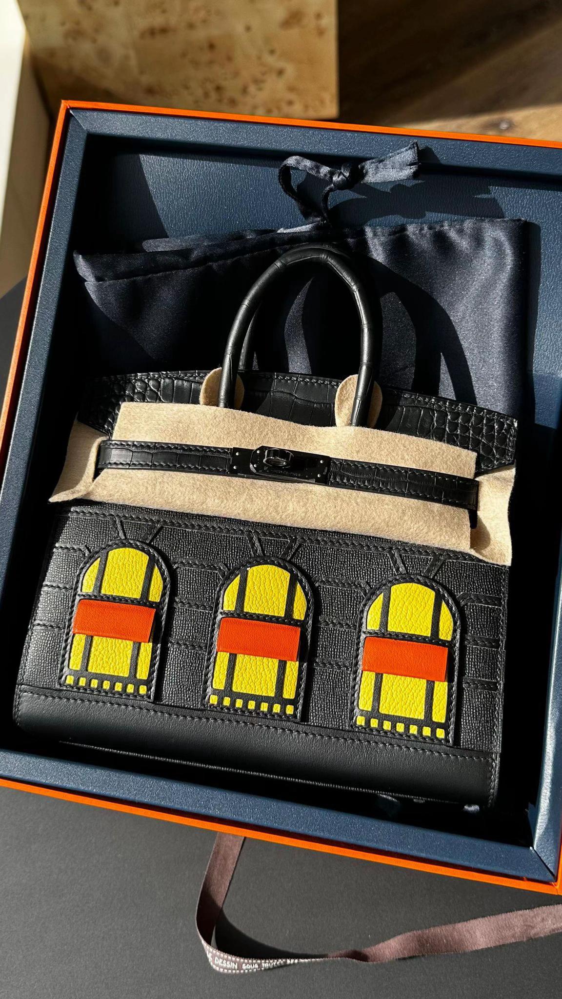 @LUTECE personal shopper