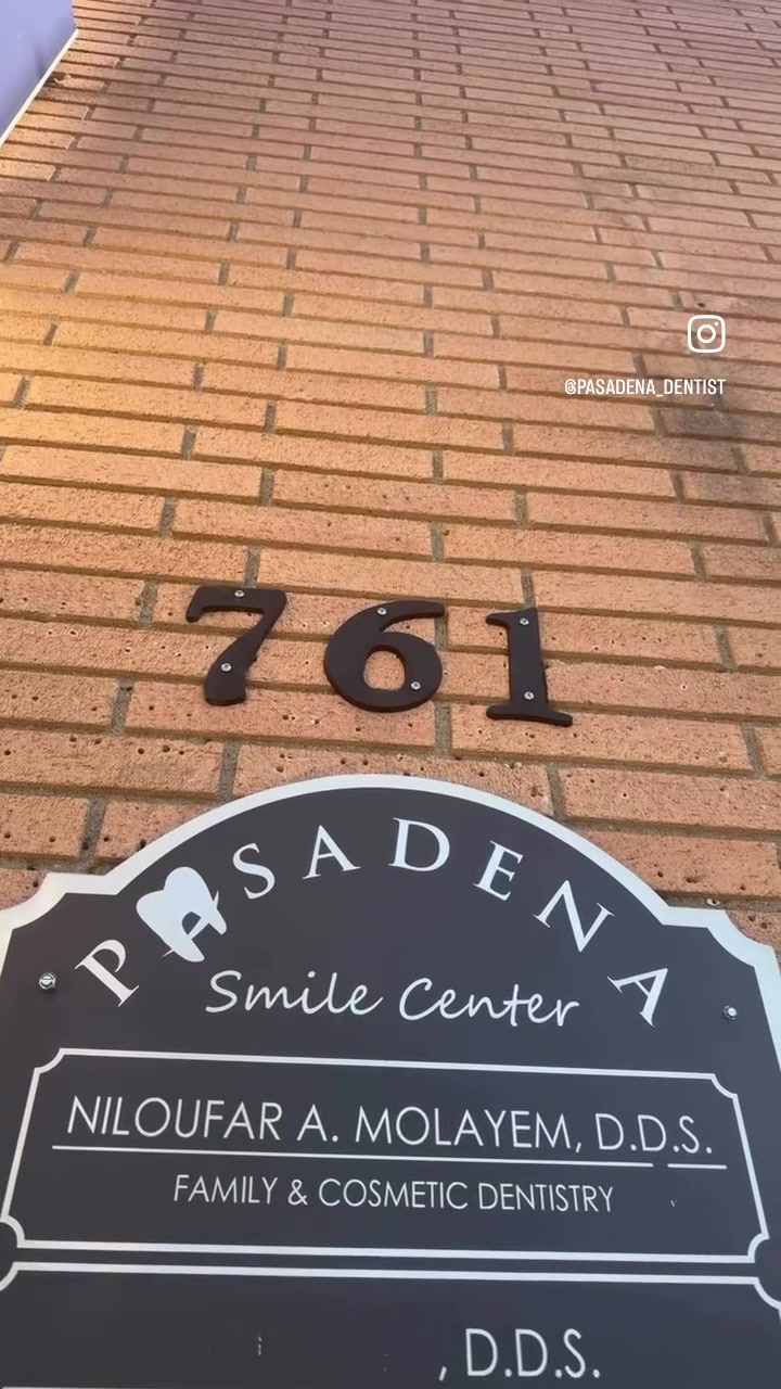 @Pasadena-dentist