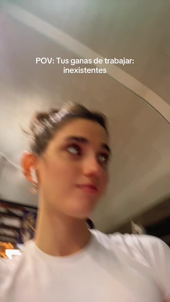 @Ludalsanto