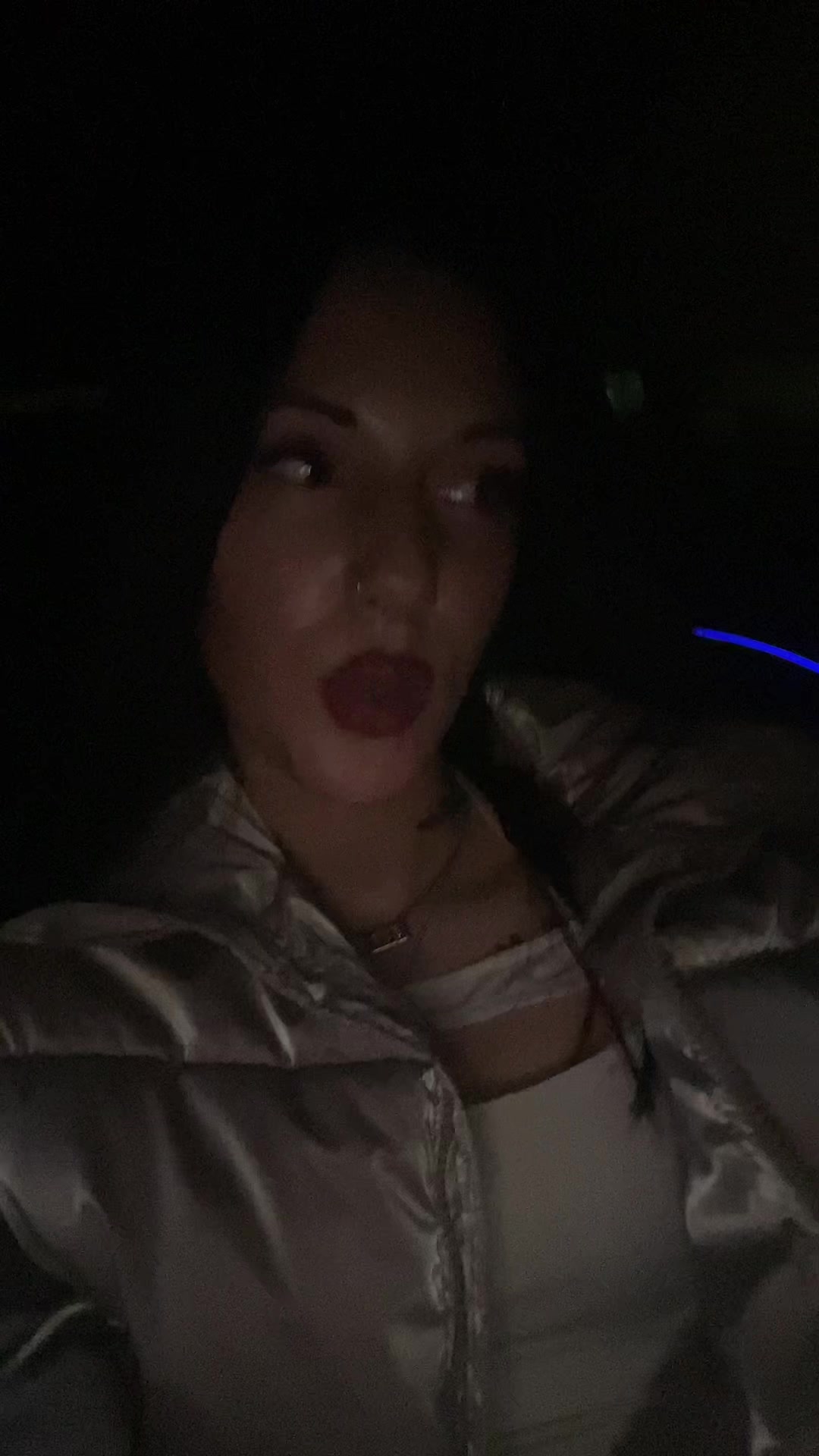 @j.clgn.666