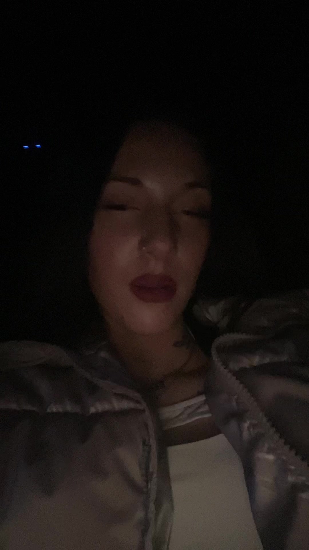 @j.clgn.666
