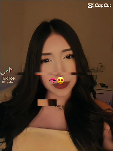 @Anya🍪.