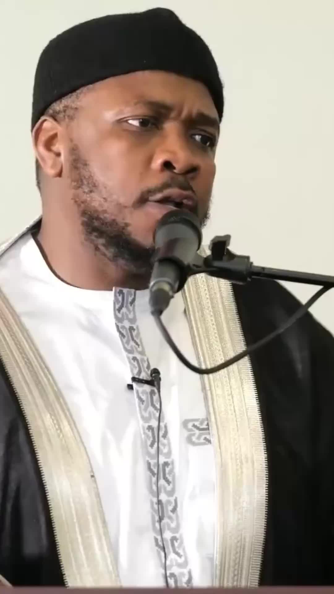 @Dawud Njai