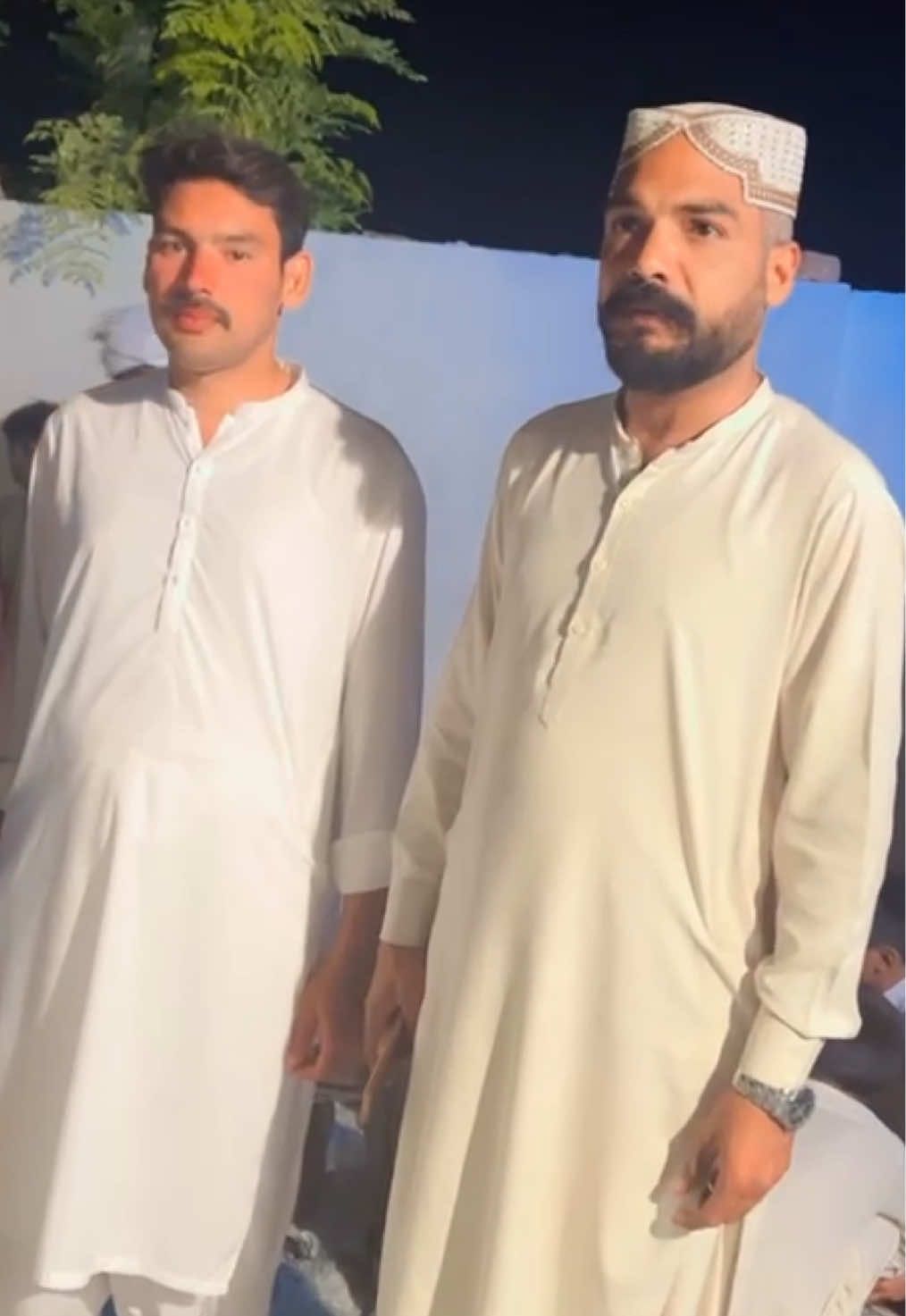 @IRshad Qureshi 🇵🇰